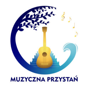 Kontakt | GGwebdesign Kontakt | GGwebdesign