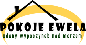 Kontakt | GGwebdesign Kontakt | GGwebdesign