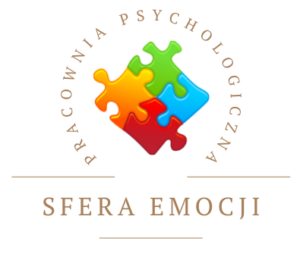 Kontakt | GGwebdesign Kontakt | GGwebdesign