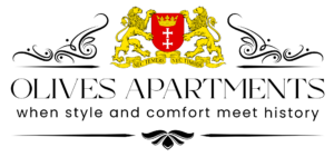 Kontakt | GGwebdesign Kontakt | GGwebdesign