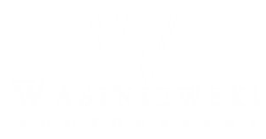 Kontakt | GGwebdesign Kontakt | GGwebdesign