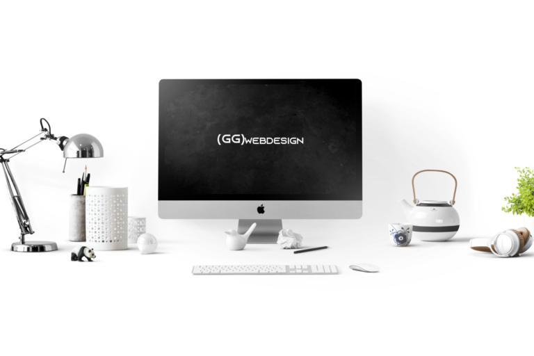 Pokoje Ewela | GGwebdesign Pokoje Ewela | GGwebdesign