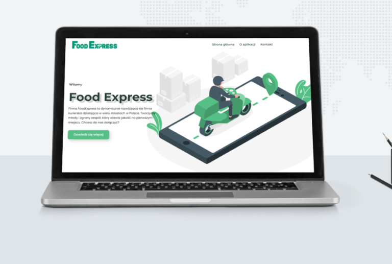 Foodexpress