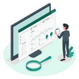 Strony internetowe Wejherowo | GGwebdesign