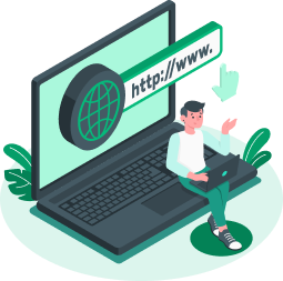 Strony internetowe Wejherowo | GGwebdesign