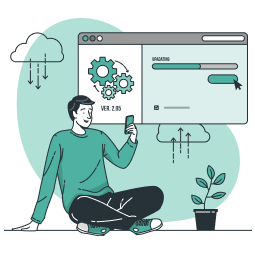 Strony internetowe Wejherowo | GGwebdesign