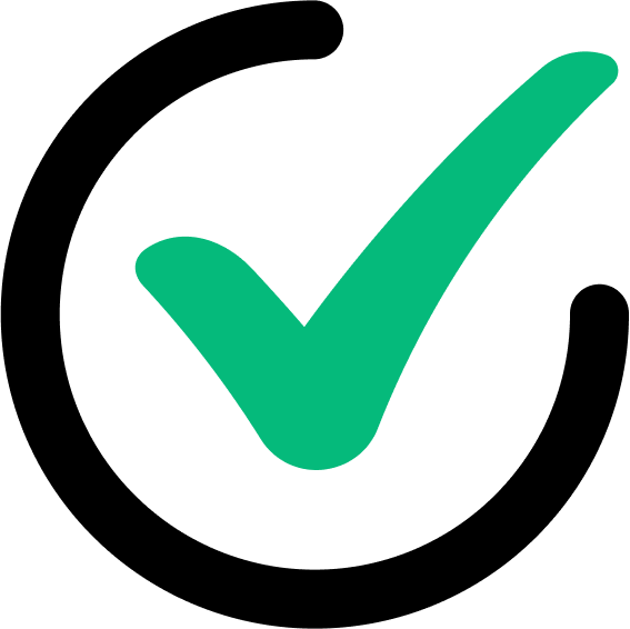 Strony internetowe | GGwebdesign Strony internetowe | GGwebdesign